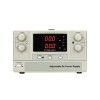 50A 60V 3000W Variable DC Power Supply 50A 60V 3000W Variable DC Power Supply
