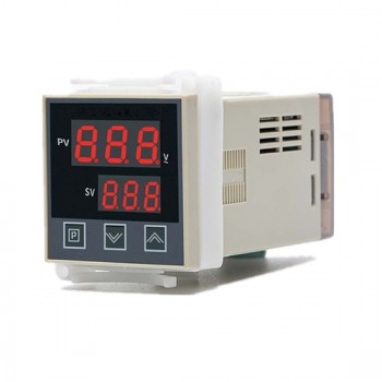 AC 220V SCR Voltage Regulator