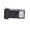 AC 220V SCR Voltage Regulator AC 220V SCR Voltage Regulator