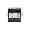 AC 220V SCR Voltage Regulator AC 220V SCR Voltage Regulator