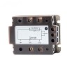 SCR AC Voltage Regulator Module SCR AC Voltage Regulator Module