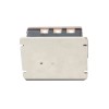 SCR AC Voltage Regulator Module SCR AC Voltage Regulator Module