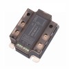 SCR AC Voltage Regulator Module SCR AC Voltage Regulator Module