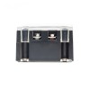 SCR AC Voltage Regulator Module SCR AC Voltage Regulator Module