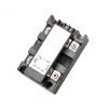 SCR AC Voltage Regulator Module SCR AC Voltage Regulator Module