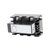 SCR AC Voltage Regulator Module SCR AC Voltage Regulator Module