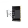 SCR AC Voltage Regulator Module SCR AC Voltage Regulator Module