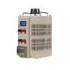 15 KVA Single Phase Variac Voltage Regulator 15 KVA Single Phase Variac Voltage Regulator