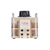 3 KVA Single Phase Variac Voltage Regulator 3 KVA Single Phase Variac Voltage Regulator