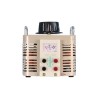 5 KVA Single Phase Variac Voltage Regulator 5 KVA Single Phase Variac Voltage Regulator