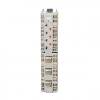 30 KVA 3 Phase Variac Transformer 30 KVA 3 Phase Variac Transformer