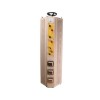 60 KVA 3 Phase Variac Transformer 60 KVA 3 Phase Variac Transformer