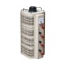 6 KVA 3 Phase Variac Voltage Regulator 6 KVA 3 Phase Variac Voltage Regulator