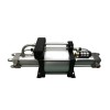 60:1 Air Pressure Booster, 25-480 Bar (362-6961 Psi) 60:1 Air Pressure Booster, 25-480 Bar (362-6961 Psi)