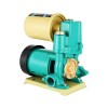3/4 HP (0.55 KW) Automatic Water Pressure Booster Pump 3/4 HP (0.55 KW) Automatic Water Pressure Booster Pump