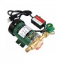 90W Automatic Water Pressure Booster Pump