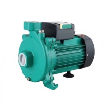 1100W (1.5 Hp) Hot Water Circulation Booster Pump 1100W (1.5 Hp) Hot Water Circulation Booster Pump