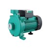 400W (0.5 Hp) Hot Water Circulation Booster Pump 400W (0.5 Hp) Hot Water Circulation Booster Pump
