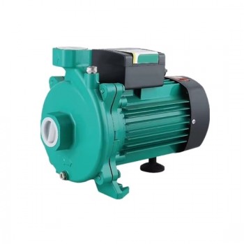 400W (0.5 Hp) Hot Water Circulation Booster Pump