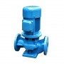 7.5 Hp Vertical Centrifugal Pump, Single Stage