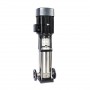 0.5-2 HP Vertical Multistage Centrifugal Pump, 3 Phase, DN25 Outlet 0.5-2 HP Vertical Multistage Centrifugal Pump, 3 Phase, DN25 Outlet