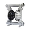 4" Air Operated Double Diaphragm Pump, 150 GPM 4" Air Operated Double Diaphragm Pump, 150 GPM