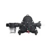24V DC Diaphragm Water Pump, 3.0 GPM 24V DC Diaphragm Water Pump, 3.0 GPM