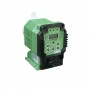 Diaphragm Dosing Pump, 6.8 L/h Flow