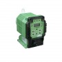 Diaphragm Dosing Pump, 16.8 L/h Flow