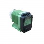 Diaphragm Dosing Pump, 1.08 L/h Flow