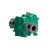 3 KW Rotary Lobe Pump 3 KW Rotary Lobe Pump