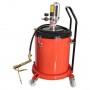 10.5 Gallons Pneumatic Grease Pump