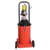 3 Gallons Pneumatic Grease Pump 3 Gallons Pneumatic Grease Pump