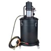 12 Gallons Pneumatic Grease Pump