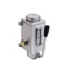 Hand Operated Oil Lubrication Pump Hand Operated Oil Lubrication Pump