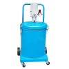 8 Gallons Pneumatic Grease Pump 8 Gallons Pneumatic Grease Pump