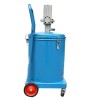 8 Gallons Pneumatic Grease Pump 8 Gallons Pneumatic Grease Pump