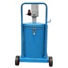8 Gallons Pneumatic Grease Pump 8 Gallons Pneumatic Grease Pump