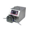 1300 GPD Peristaltic Dosing Pump 1300 GPD Peristaltic Dosing Pump
