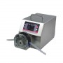 2200 GPD Peristaltic Dosing Pump