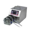 2200 GPD Peristaltic Dosing Pump 2200 GPD Peristaltic Dosing Pump