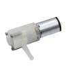 0.5mL/min DC 5V/6V Micro Peristaltic Pump 0.5mL/min DC 5V/6V Micro Peristaltic Pump