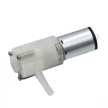 0.5mL/min DC 5V/6V Micro Peristaltic Pump 0.5mL/min DC 5V/6V Micro Peristaltic Pump
