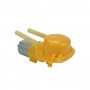 12V High Precision Peristaltic Pump, 11 ML/min Flow Rate