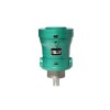30 Hp Single Acting Axial Piston Pump 30 Hp Single Acting Axial Piston Pump
