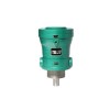80 Hp Single Acting Axial Piston Pump 80 Hp Single Acting Axial Piston Pump