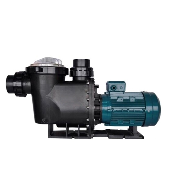 5.5 HP Pool Pump,  220V / 380V 5.5 HP Pool Pump,  220V / 380V