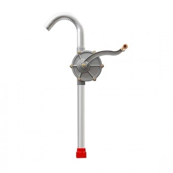 Rotary Drum Pump For Oil, 28 LPM/ 50 LPM Rotary Drum Pump For Oil, 28 LPM/ 50 LPM