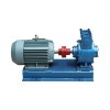 7.5 HP (5.5 KW) Sliding Vane Pump, 380V