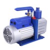 3/4 HP 8 CFM/9 CFM Rotary Vane Vacuum Pump 3/4 HP 8 CFM/9 CFM Rotary Vane Vacuum Pump